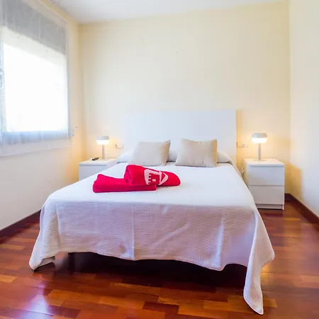 Casa Mistral