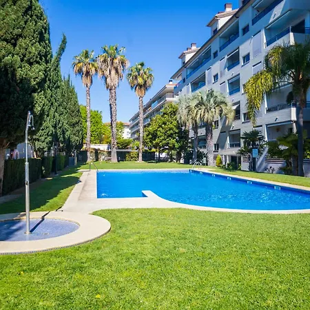 Holiday home Casa Mistral *
